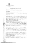 Vista preliminar de documento Ordenanza Municipal N° 002-2010-MPT