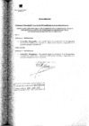 Vista preliminar de documento Ordenanza Municipal N° 044-2009-MPT ANEXO 