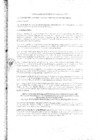 Vista preliminar de documento Ordenanza Municipal N° 076-2009-MPT
