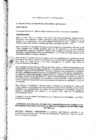 Vista preliminar de documento Ordenanza Municipal N° 075-2009-MPT