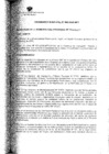 Vista preliminar de documento Ordenanza Municipal N° 066-2009-MPT