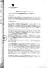 Vista preliminar de documento Ordenanza Municipal N° 053-2009-MPT