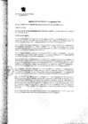 Vista preliminar de documento Ordenanza Municipal N° 052-2009-MPT