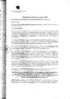 Vista preliminar de documento Ordenanza Municipal N° 051-2009-MPT