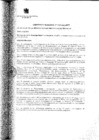 Vista preliminar de documento Ordenanza Municipal N° 046-2009-MPT