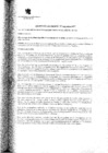 Vista preliminar de documento Ordenanza Municipal N° 045-2009-MPT
