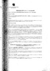 Vista preliminar de documento Ordenanza Municipal N° 041-2009-MPT