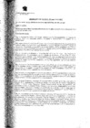 Vista preliminar de documento Ordenanza Municipal N° 040-2009-MPT