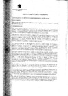 Vista preliminar de documento Ordenanza Municipal N° 038-2009-MPT