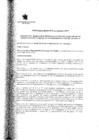 Vista preliminar de documento Ordenanza Municipal N° 037-2009-MPT