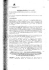 Vista preliminar de documento Ordenanza Municipal N° 035-2009-MPT