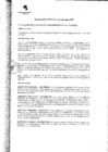 Vista preliminar de documento Ordenanza Municipal N° 029-2009-MPT
