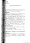 Vista preliminar de documento Ordenanza Municipal N° 026-2009-MPT