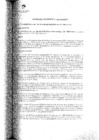 Vista preliminar de documento Ordenanza Municipal N° 021-2009-MPT