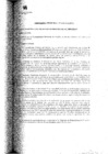 Vista preliminar de documento Ordenanza Municipal N° 018-2009-MPT