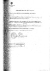 Vista preliminar de documento Ordenanza Municipal N° 013-2009-MPT