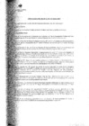 Vista preliminar de documento Ordenanza Municipal N° 012-2009-MPT