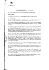 Vista preliminar de documento Ordenanza Municipal N° 004-2009-MPT