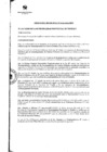 Vista preliminar de documento Ordenanza Municipal N° 003-2009-MPT