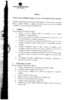 Vista preliminar de documento Ordenanza Municipal N° 037-2008-MPT-ANEXO