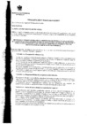 Vista preliminar de documento Ordenanza Municipal N° 034-2008-MPT