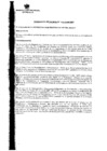 Vista preliminar de documento Ordenanza Municipal N° 032-2008-MPT