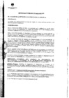Vista preliminar de documento ORDENANZA MUNICIPAL N° 49-2008-MPT