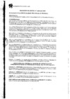 Vista preliminar de documento ORDENANZA MUNICIPAL N° 48-2008-MPT