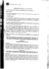 Vista preliminar de documento ORDENANZA MUNICIPAL N° 47-2008-MPT