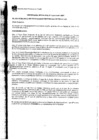 Vista preliminar de documento ORDENANZA MUNICIPAL N° 46-2008-MPT