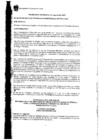 Vista preliminar de documento ORDENANZA MUNICIPAL N° 45-2008-MPT