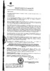 Vista preliminar de documento ORDENANZA MUNICIPAL N° 43-2008-MPT