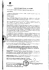 Vista preliminar de documento ORDENANZA MUNICIPAL N° 42-2008-MPT