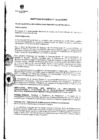 Vista preliminar de documento ORDENANZA MUNICIPAL N° 41-2008-MPT