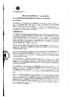 Vista preliminar de documento ORDENANZA MUNICIPAL N° 40-2008-MPT