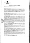 Vista preliminar de documento ORDENANZA MUNICIPAL Nº 39-2008-MPT