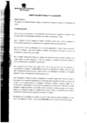 Vista preliminar de documento ORDENANZA MUNICIPAL N° 37-2008-MPT