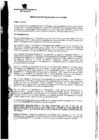 Vista preliminar de documento ORDENANZA MUNICIPAL N° 36-2008-MPT