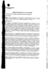 Vista preliminar de documento ORDENANZA MUNICIPAL Nº 30-2008-MPT