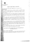 Vista preliminar de documento ORDENANZA MUNICIPAL Nº 29-2008-MPT
