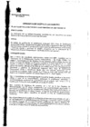 Vista preliminar de documento ORDENANZA MUNICIPAL N° 27-2008-MPT