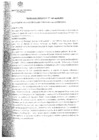 Vista preliminar de documento ORDENANZA MUNICIPAL Nº 28-2008-MPT