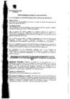 Vista preliminar de documento ORDENANZA MUNICIPAL N° 25-2008-MPT