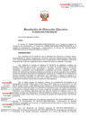 Vista preliminar de documento RDE N 095-2020-FONCODES-DE
