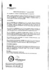 Vista preliminar de documento ORDENANZA MUNICIPAL N° 20-2008-MPT