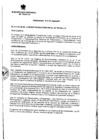 Vista preliminar de documento ORDENANZA MUNICIPAL Nº 19-2008-MPT