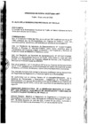 Vista preliminar de documento ORDENANZA MUNICIPAL N&deg; 18-2008-MPT
