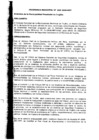 Vista preliminar de documento ORDENANZA MUNICIPAL N° 15-2008-MPT