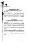 Vista preliminar de documento ORDENANZA MUNICIPAL N° 17-2008-MPT