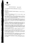 Vista preliminar de documento ORDENANZA MUNICIPAL Nº 12-2008-MPT